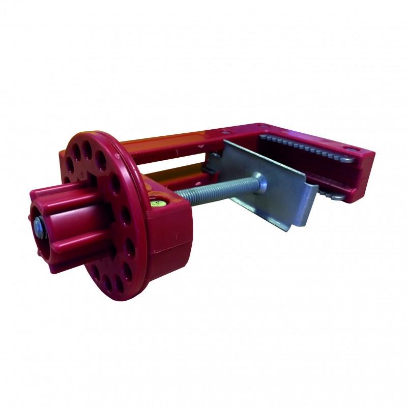 Блокиратор мотылькового клапана BD-F36 Блокиратор мотылькового клапана BD-F36