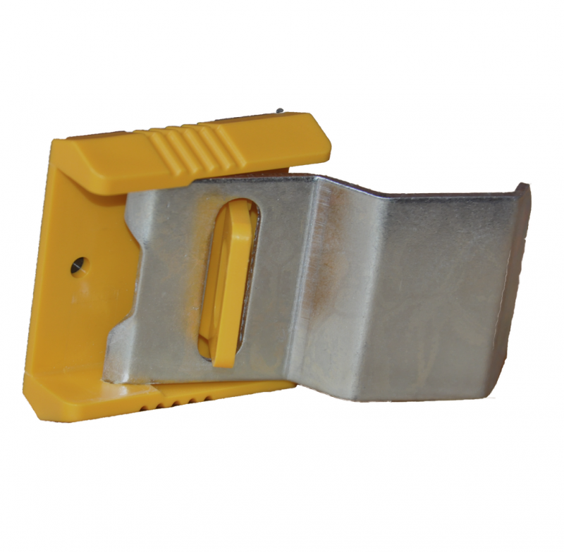 Многофункциональный блокиратор электрики BD-D81-2 Многофункциональный блокиратор электрики BD-D81-2