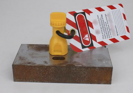 Блокиратор электрических отверстий BD-D82 Блокиратор электрических отверстий BD-D82