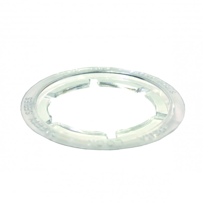 Блокиратор кнопки круглый BD-D57 Блокиратор кнопки круглый BD-D57