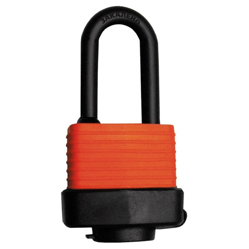 Изолированные, водонепроницаемые замки Изолированные, водонепроницаемые замки