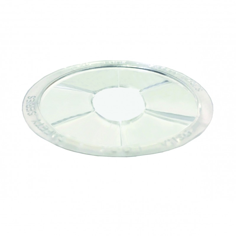 Блокиратор кнопки раздвижной Ø 85 мм BD-D58 Блокиратор кнопки раздвижной Ø 85 мм BD-D58