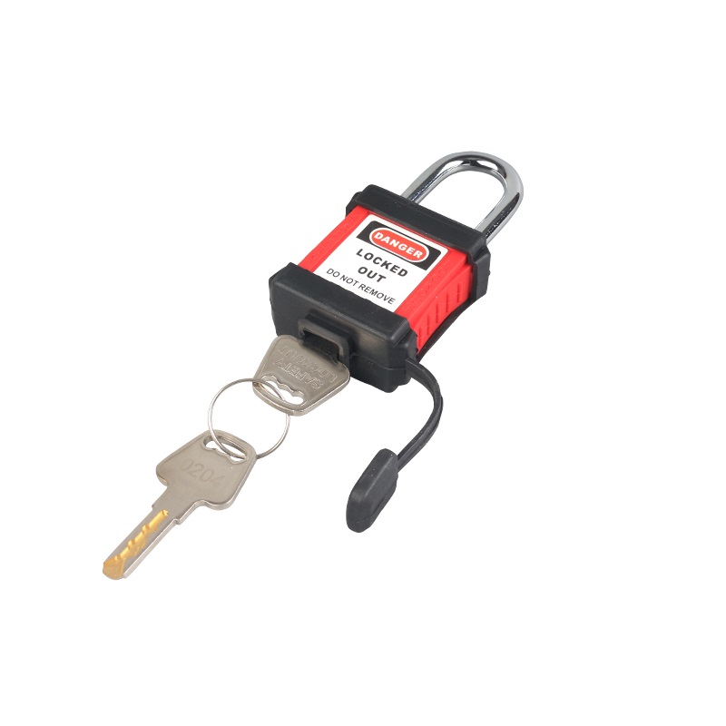 Чехол из силикона BD-GDP-B Чехол из силикона BD-GDP-B