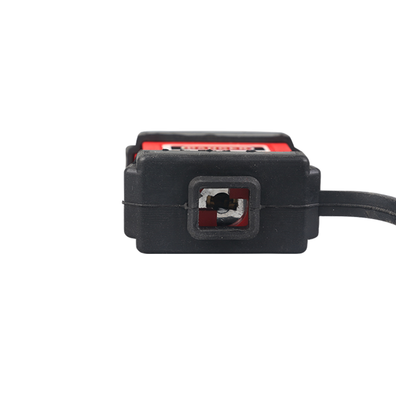 Чехол из силикона BD-GDP-B Чехол из силикона BD-GDP-B