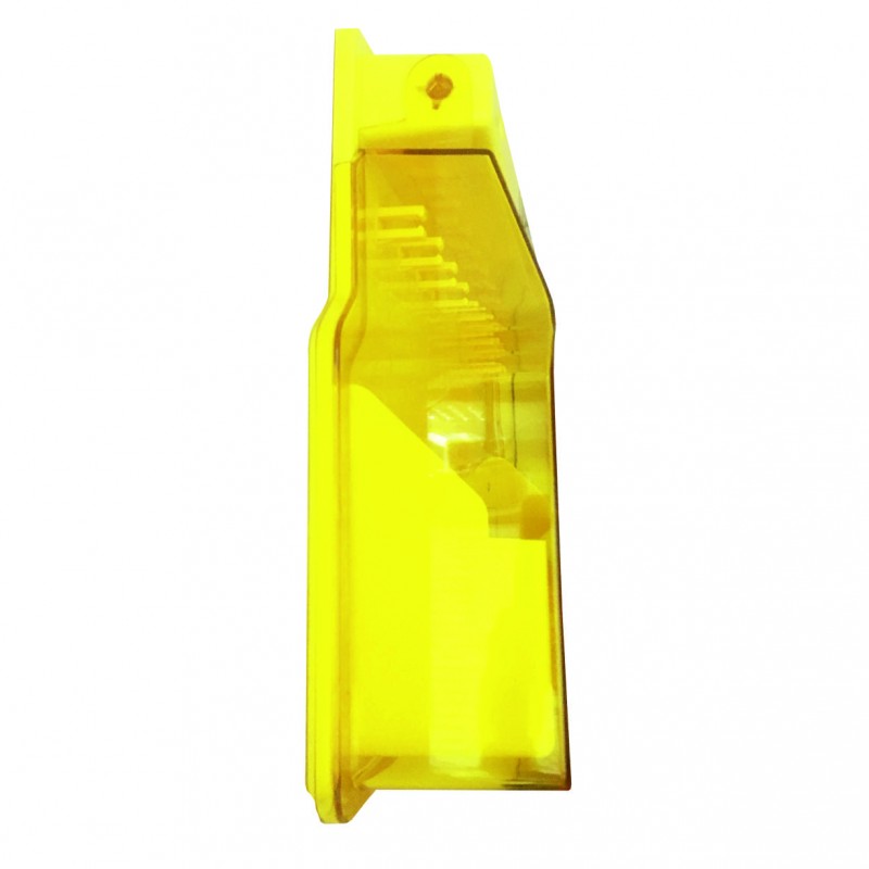 Станция на 8-16 замков, закрытая BD-B103 Станция на 8-16 замков, закрытая BD-B103