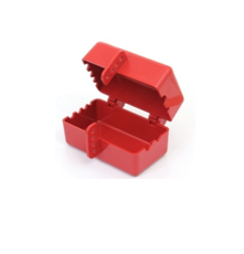 Многофункциональный блокиратор электрических штепселей BD-D31 Многофункциональный блокиратор электрических штепселей BD-D31