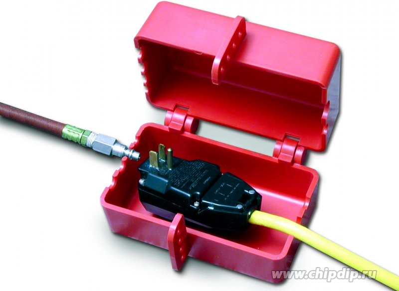 Многофункциональный блокиратор электрических штепселей BD-D31 Многофункциональный блокиратор электрических штепселей BD-D31