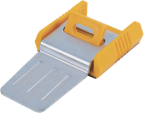 Многофункциональный блокиратор электрики BD-D81-3 Многофункциональный блокиратор электрики BD-D81-3