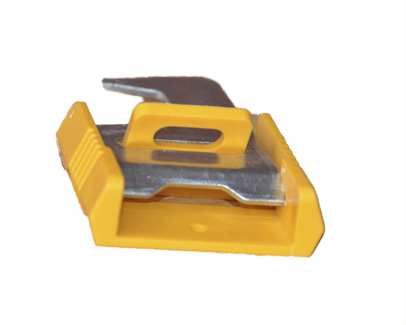 Многофункциональный блокиратор электрики BD-D81-1 Многофункциональный блокиратор электрики BD-D81-1