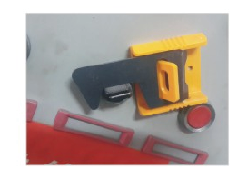 Многофункциональный блокиратор электрики BD-D81-1 Многофункциональный блокиратор электрики BD-D81-1