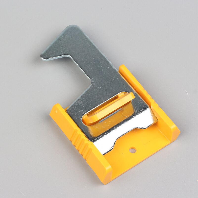 Многофункциональный блокиратор электрики BD-D81-1 Многофункциональный блокиратор электрики BD-D81-1