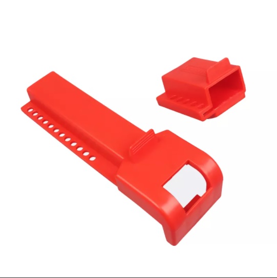 Блокиратор мотылькового клапана BD-F21 Блокиратор мотылькового клапана BD-F21