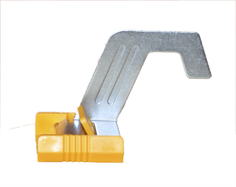 Многофункциональный блокиратор электрики BD-D81-5 Многофункциональный блокиратор электрики BD-D81-5