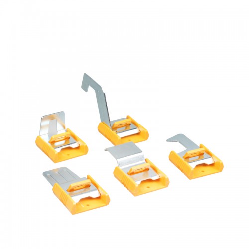 Многофункциональный блокиратор электрики BD-D81-5 Многофункциональный блокиратор электрики BD-D81-5