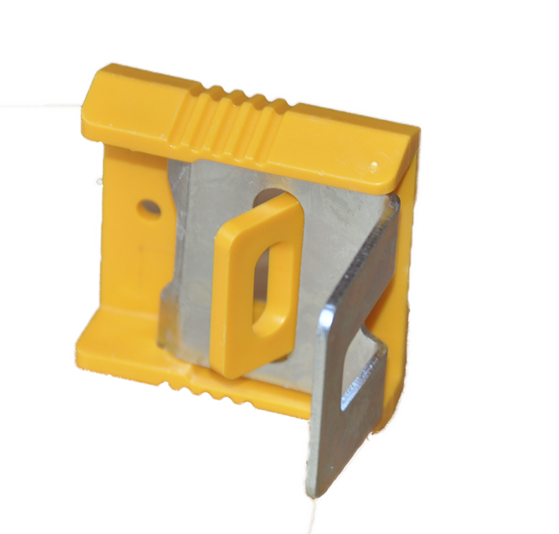 Многофункциональный блокиратор электрики BD-D81-4 Многофункциональный блокиратор электрики BD-D81-4