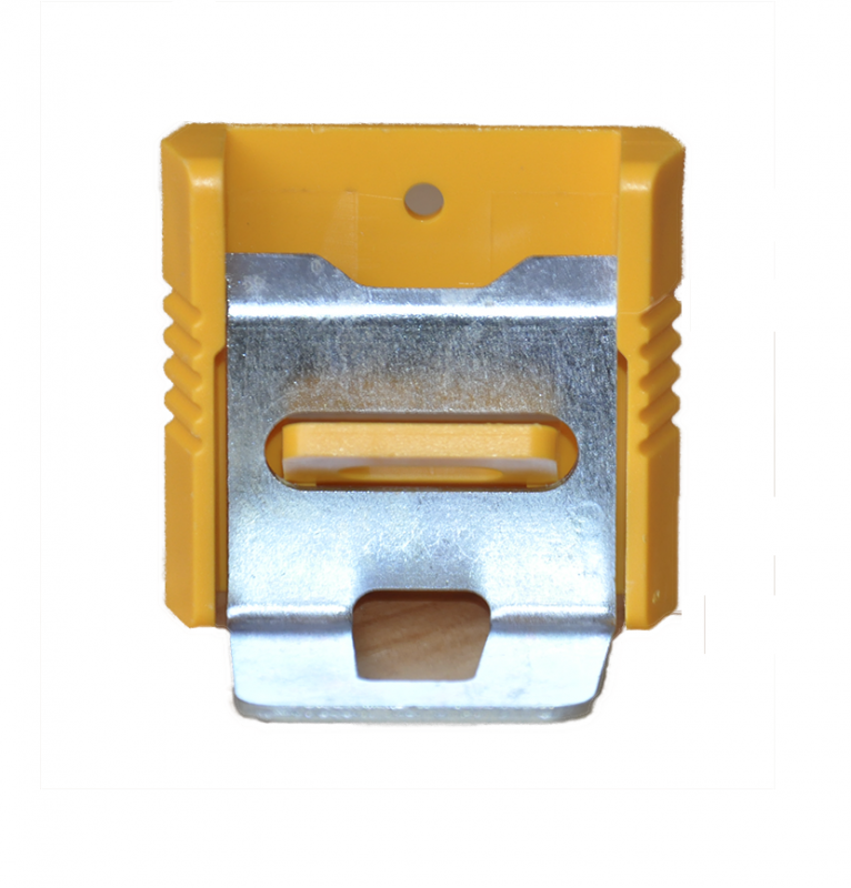 Многофункциональный блокиратор электрики BD-D81-4 Многофункциональный блокиратор электрики BD-D81-4