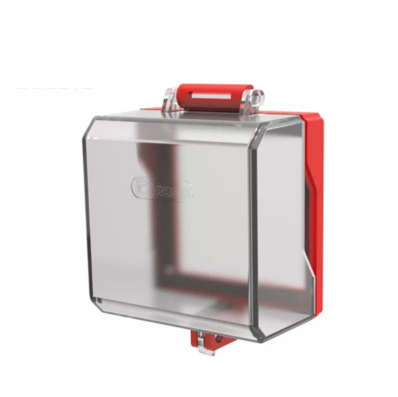 Блокиратор выключателя, розетки, переключателя BD-D63 Блокиратор выключателя, розетки, переключателя BD-D63