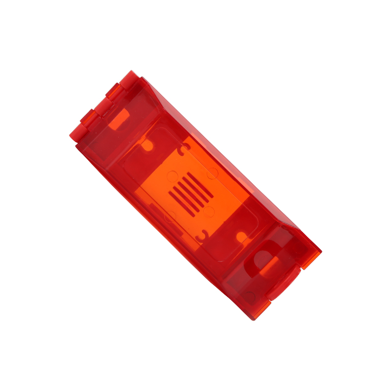 Блокиратор выключателя BD-D23 Блокиратор выключателя BD-D23