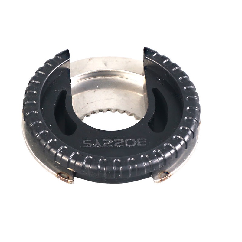 Универсальные основания для блокираторов кнопки BD-D50-1 Универсальные основания для блокираторов кнопки BD-D50-1