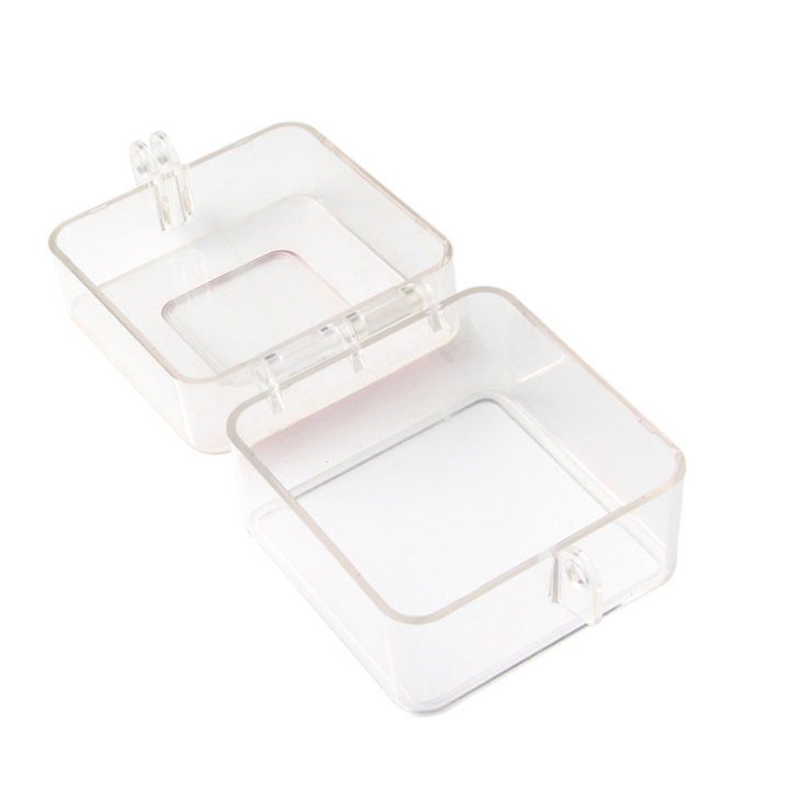 Блокиратор выключателя, розетки BD-D67 Блокиратор выключателя, розетки BD-D67