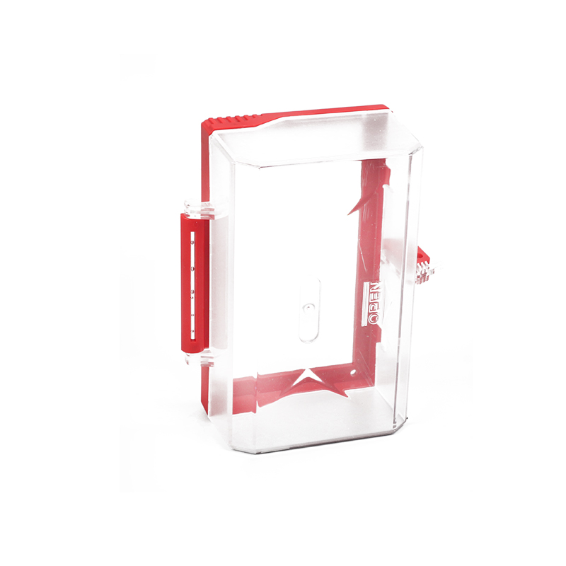 Блокиратор выключателя, розетки, переключателя BD-D64 Блокиратор выключателя, розетки, переключателя BD-D64