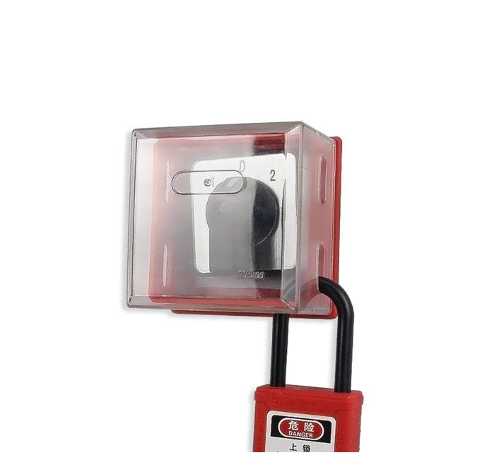 Блокиратор выключателя, розетки BD-D66 Блокиратор выключателя, розетки BD-D66