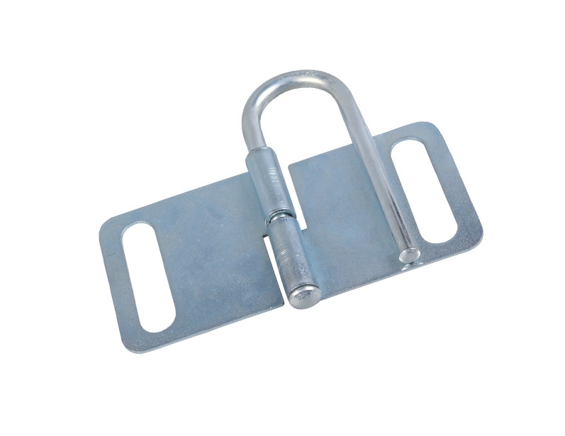 Замковый множитель BD-K31 Замковый множитель BD-K31