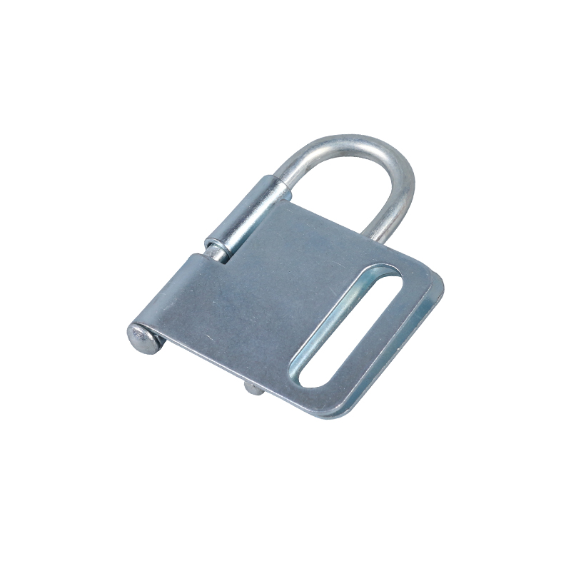 Замковый множитель BD-K31 Замковый множитель BD-K31