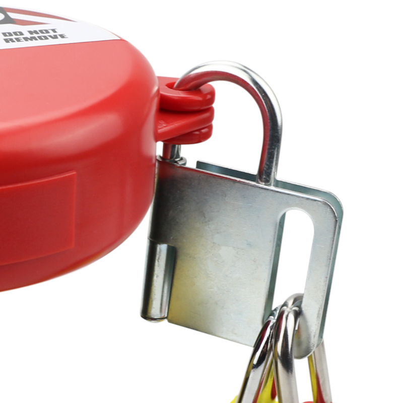 Замковый множитель BD-K31 Замковый множитель BD-K31