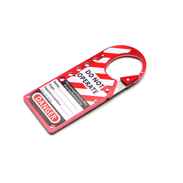 Алюминиевый множитель BD-K54 Алюминиевый множитель BD-K54