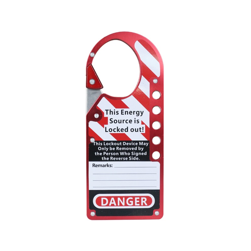 Алюминиевый множитель BD-K54 Алюминиевый множитель BD-K54