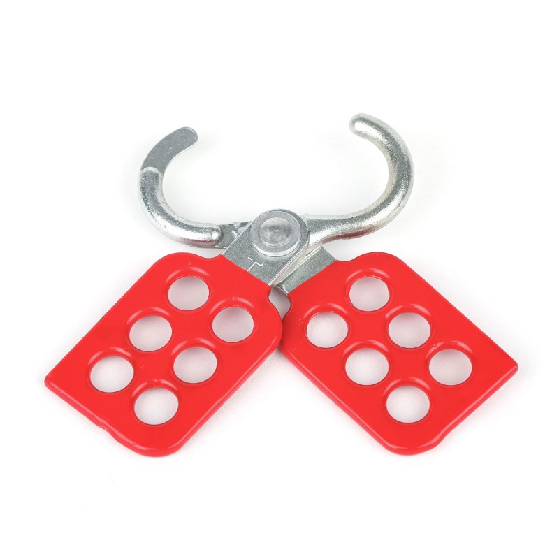 Алюминиевый множитель 38 мм, 6 отверстий BD-K12 Алюминиевый множитель 38 мм, 6 отверстий BD-K12