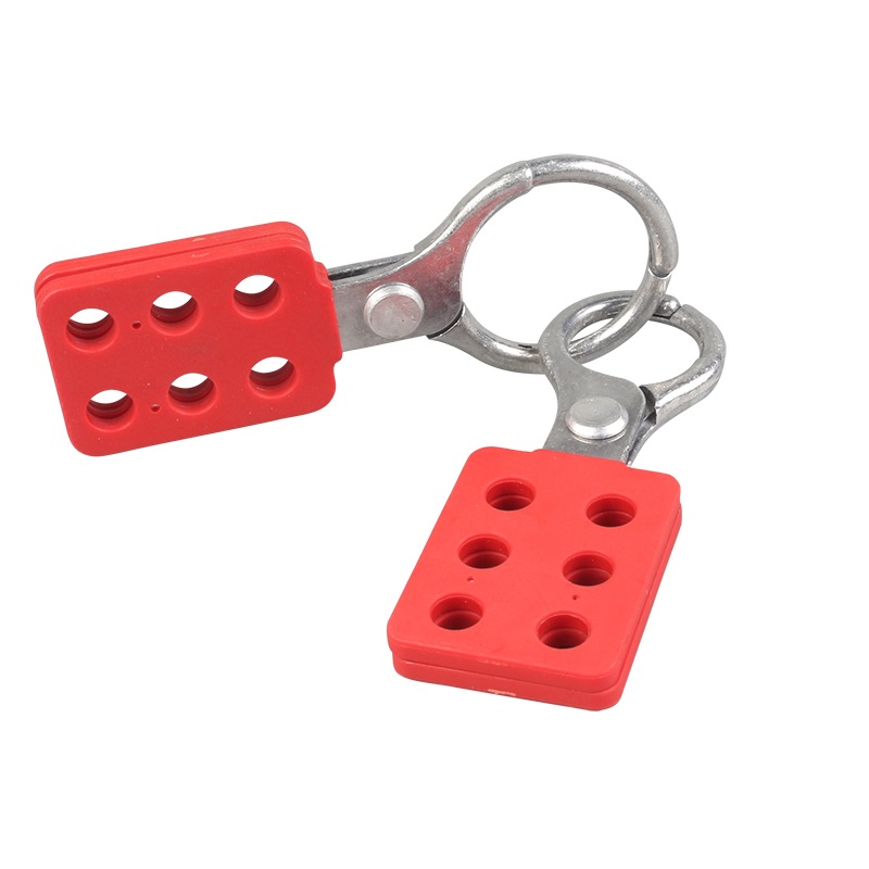 Алюминиевый множитель 38 мм, 6 отверстий BD-K12 Алюминиевый множитель 38 мм, 6 отверстий BD-K12