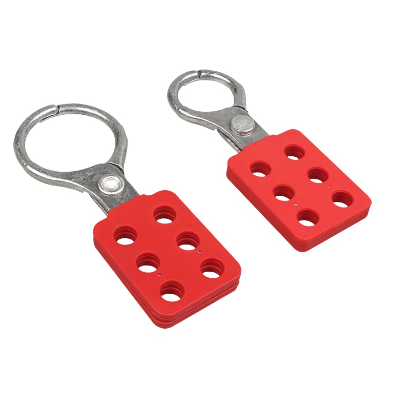 Алюминиевый множитель 38 мм, 6 отверстий BD-K12 Алюминиевый множитель 38 мм, 6 отверстий BD-K12