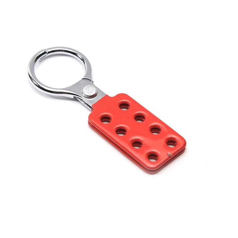 Алюминиевый множитель 38 мм, 8 отверстий BD-K14 Алюминиевый множитель 38 мм, 8 отверстий BD-K14