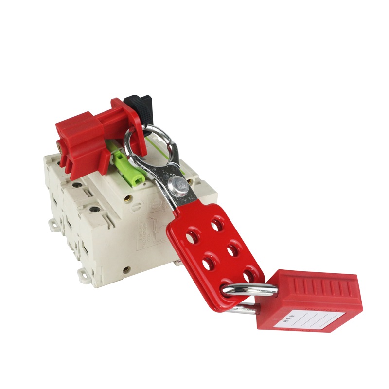 Алюминиевый множитель 25 мм, 6 отверстий BD-K13 Алюминиевый множитель 25 мм, 6 отверстий BD-K13