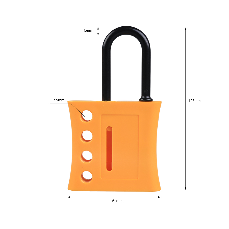 Множитель диэлектрический Ø 6 мм BD-K46 Множитель диэлектрический Ø 6 мм BD-K46