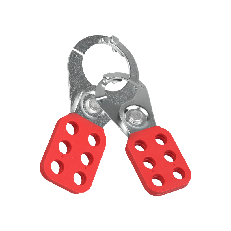 Множитель с ограничителем затвора BD-K22 Множитель с ограничителем затвора BD-K22