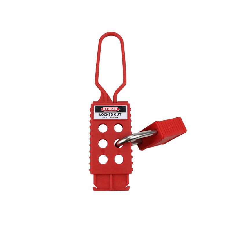 Множитель диэлектрический Ø 6 мм BD-K42 Множитель диэлектрический Ø 6 мм BD-K42