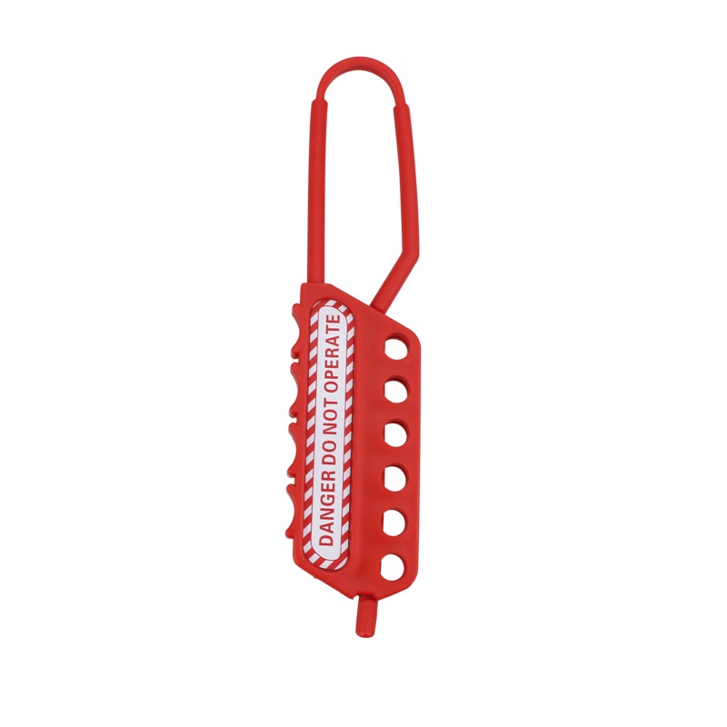 Множитель диэлектрический Ø 6,5 мм BD-K43 Множитель диэлектрический Ø 6,5 мм BD-K43