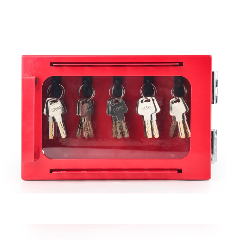 Стационарный лок-бокс BD-X24 Стационарный лок-бокс BD-X24