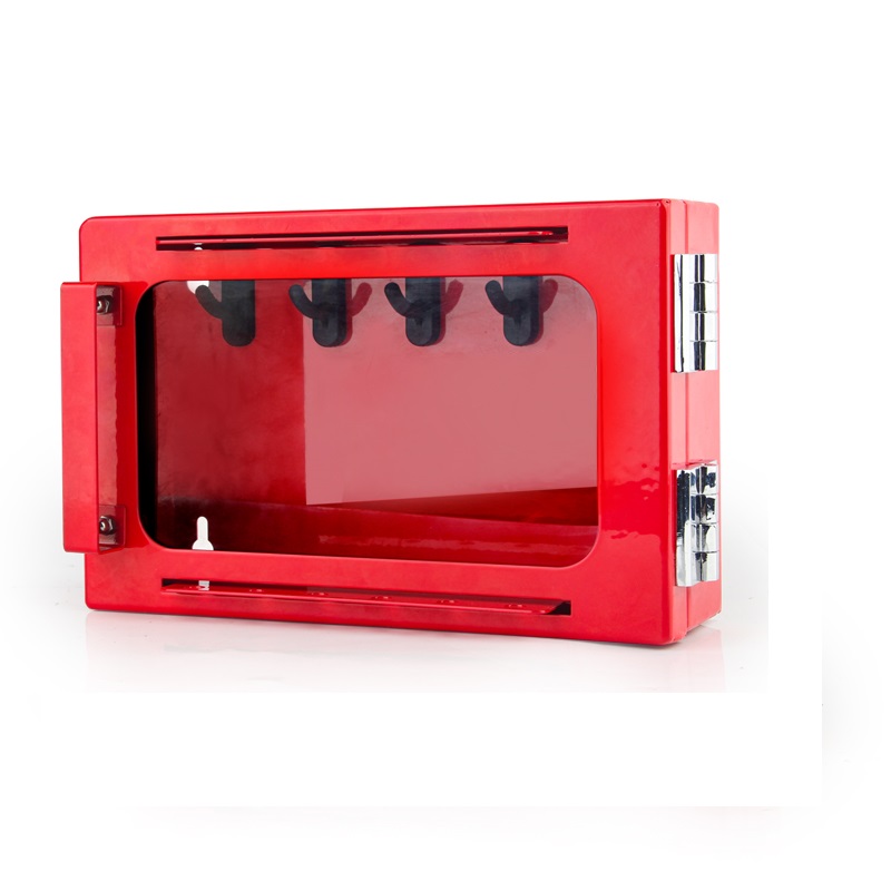 Стационарный лок-бокс BD-X24 Стационарный лок-бокс BD-X24