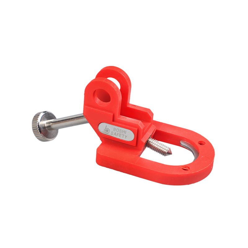 Многофункциональный блокиратор автоматов BD-D15 Многофункциональный блокиратор автоматов BD-D15