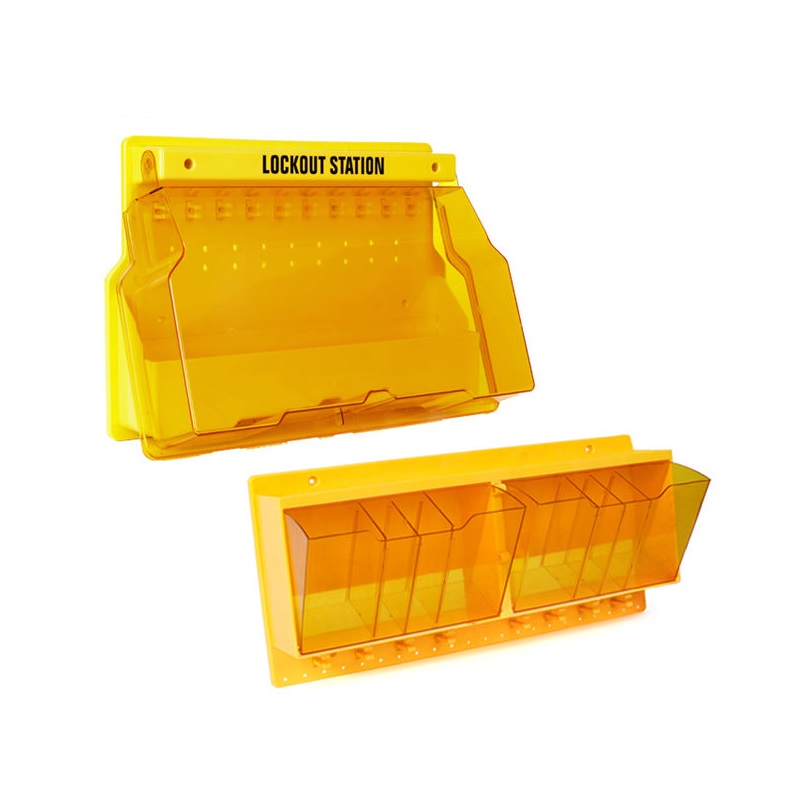 Комплект станций, без наполнения BD-B1100 Комплект станций, без наполнения BD-B1100