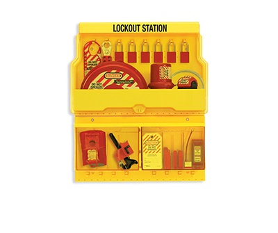 Комплект станций, без наполнения BD-B1100 Комплект станций, без наполнения BD-B1100