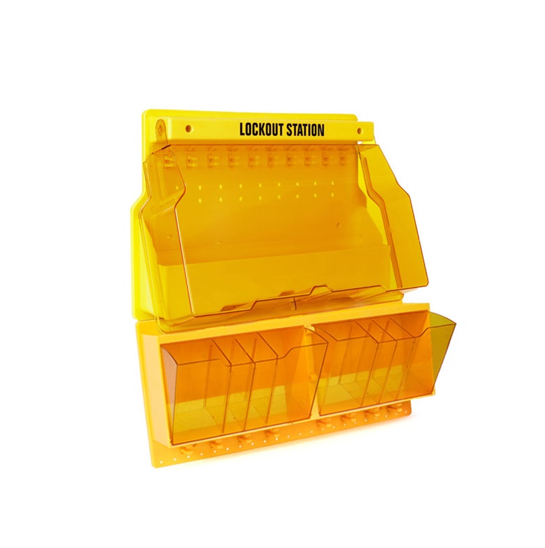 Комплект станций, без наполнения BD-B1100 Комплект станций, без наполнения BD-B1100