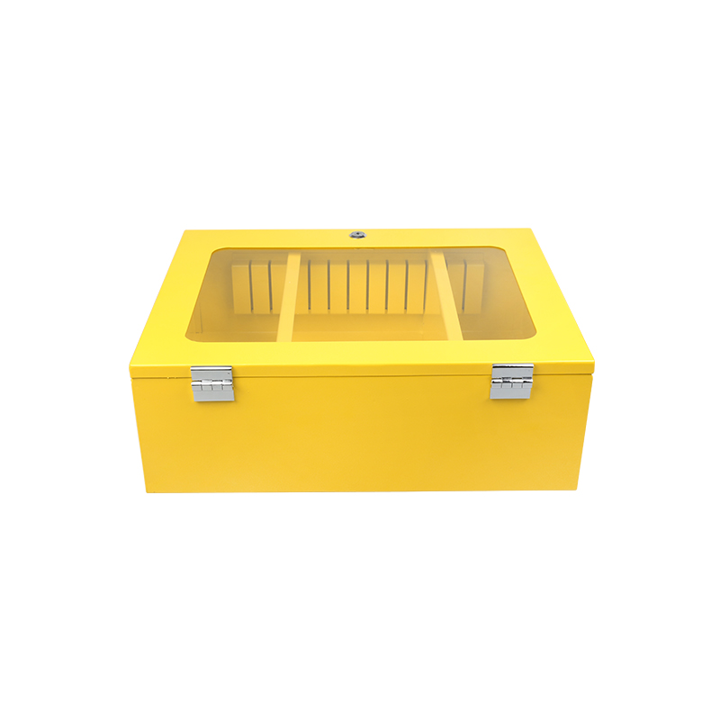 Промышленная блокировочная станция разных размеров Промышленная блокировочная станция разных размеров