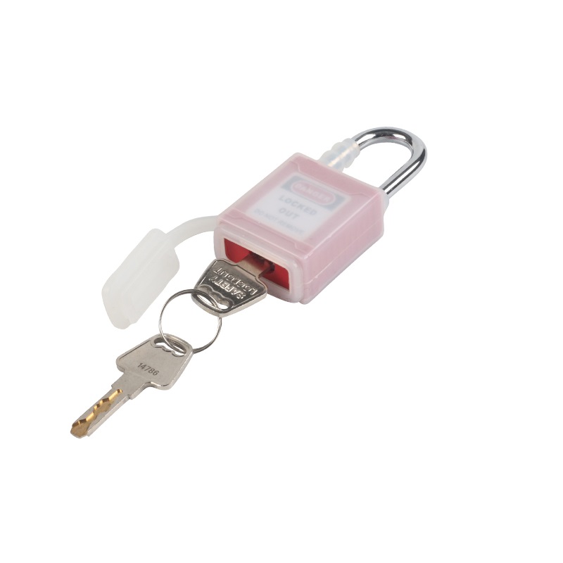 Чехол из силикона BD-GDP-E Чехол из силикона BD-GDP-E