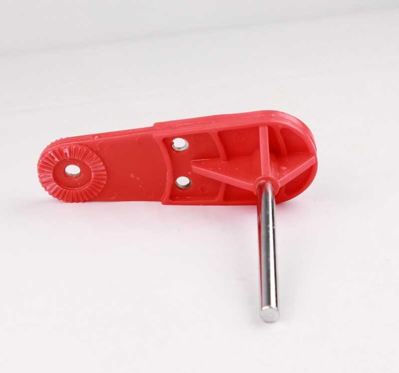 Универсальный блокиратор с одним рычагом BD-F31 Универсальный блокиратор с одним рычагом BD-F31