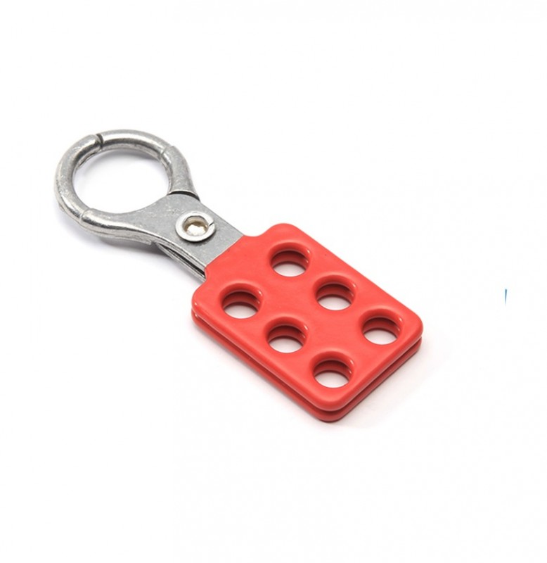 Стальной множитель 25 мм, 6 отверстий BD-K05 Стальной множитель 25 мм, 6 отверстий BD-K05